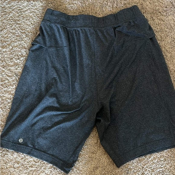Lululemon Men’s Shorts - Picture 2 of 2